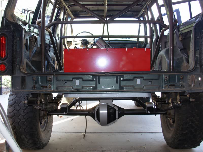 September 6th, 2006 011