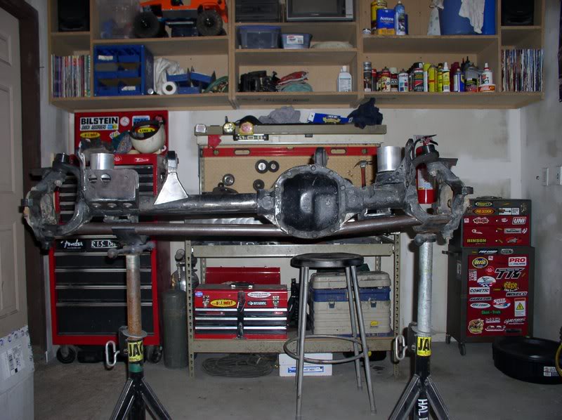 September 6th, 2006 487