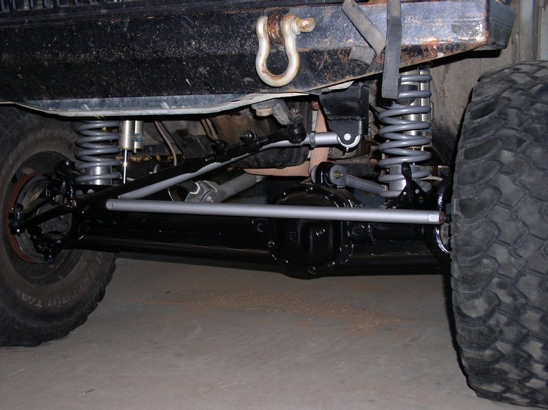 September 6th, 2006 494