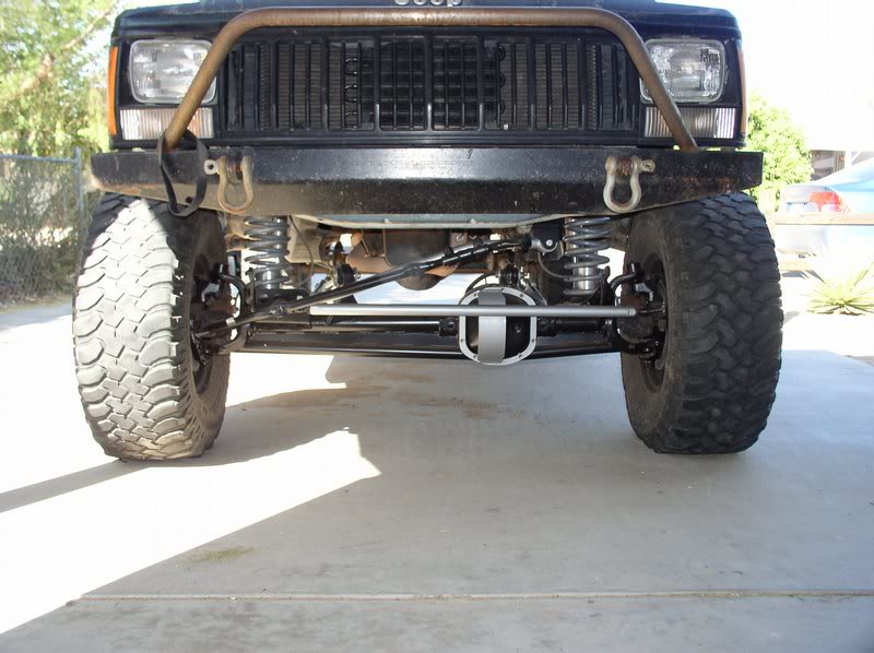 September 6th, 2006 659