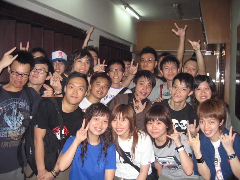 Nameless&friend s�j�X��