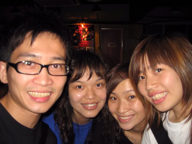 �v�j�B����&��