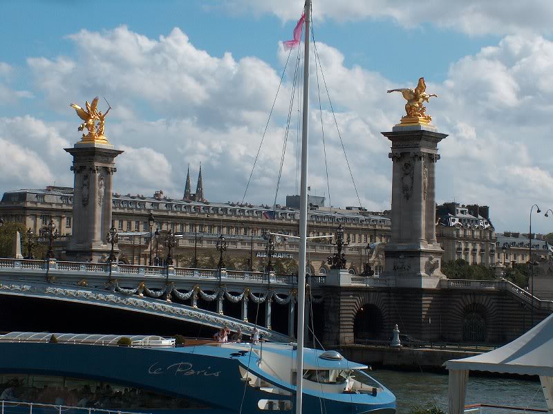 Pont neuf