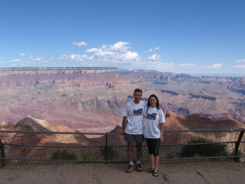 Viaggio di nozze Coach