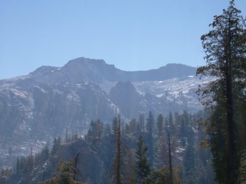 And the views just keep coming