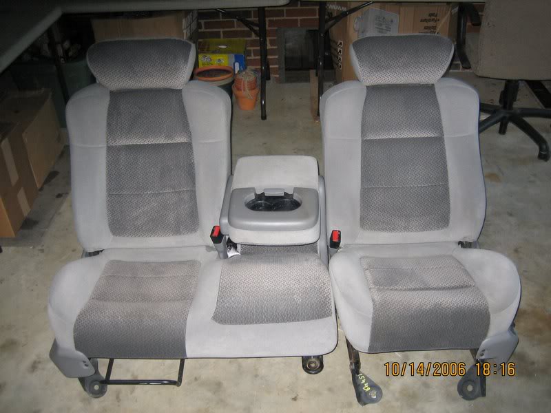 new seats 002