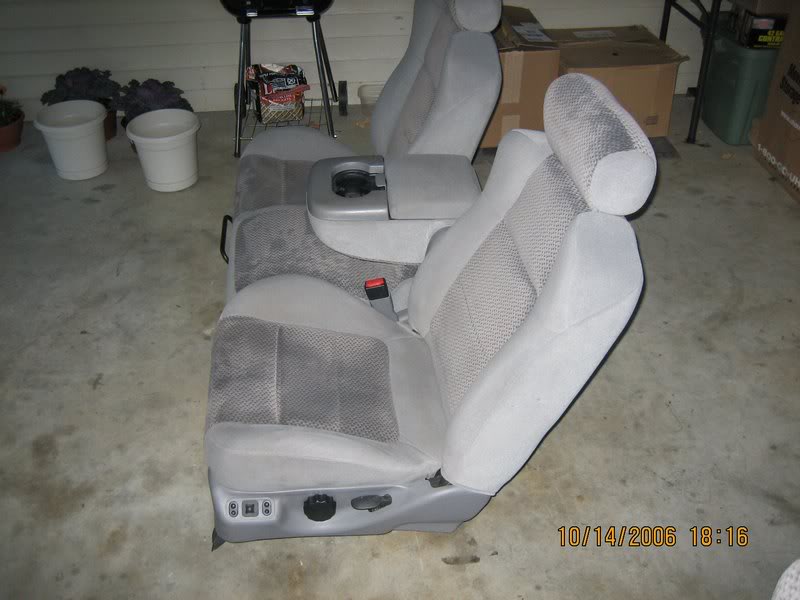 new seats 003