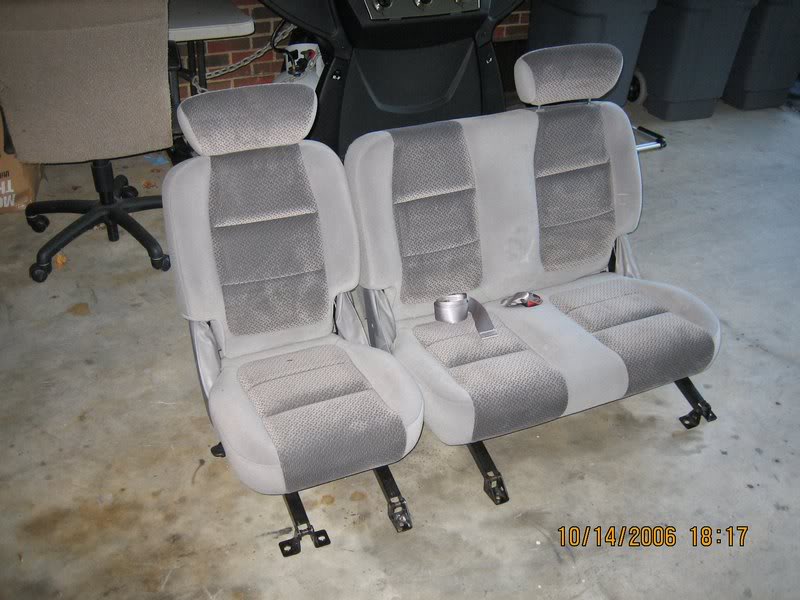 new seats 004