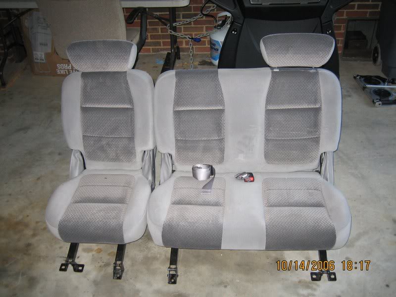 new seats 005