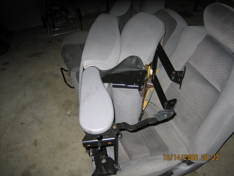 new seats 009