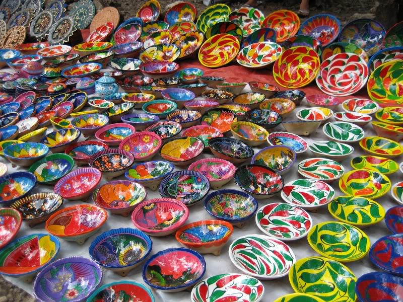 Mmmm..which one should I buy??!