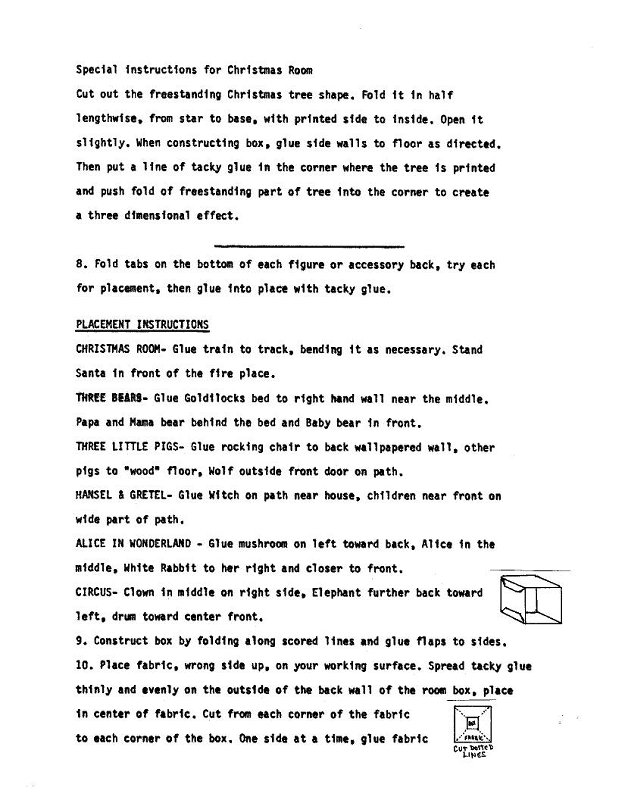 instructions page 2