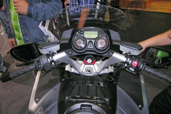 x1phvwQ71JF0nnX ikKJA7CgoA1Zpd7 Sa7kAWh6800Syv8 CIKbXYKFQX...