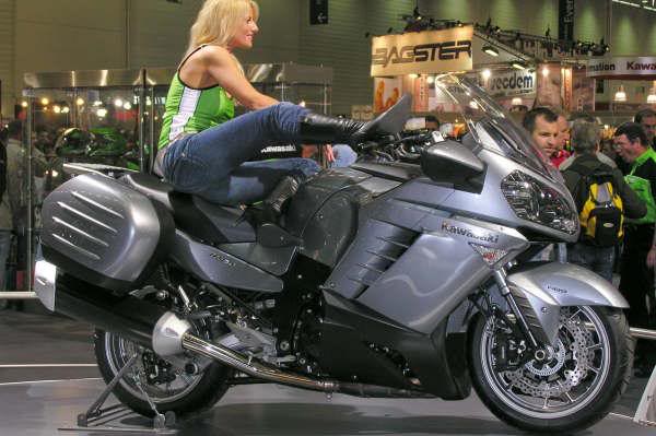 x1phvwQ71JF0nnX ikKJA7CgoG5pBjG i3s_RJMN_MNYbD8 iOVLRhMLvN...