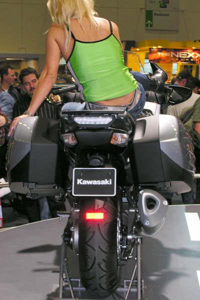 x1phvwQ71JF0nnX ikKJA7CgoNDZgMg 0TWCI6OoalIypWe RBPdBFga-t...