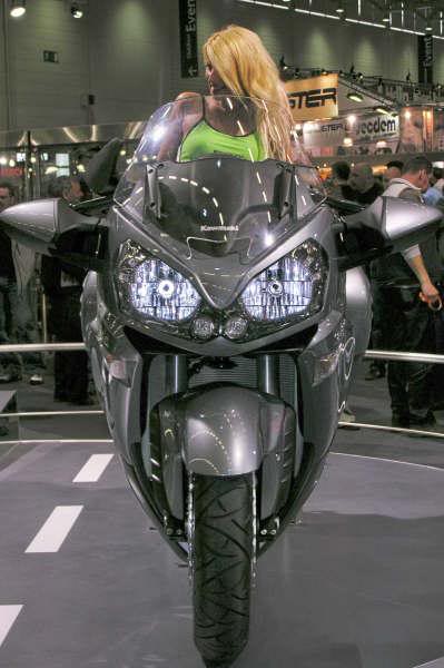 x1phvwQ71JF0nnX ikKJA7CgoPVyUd0 IxmorWpn-s8Jx-a sb7b_DTUXU...