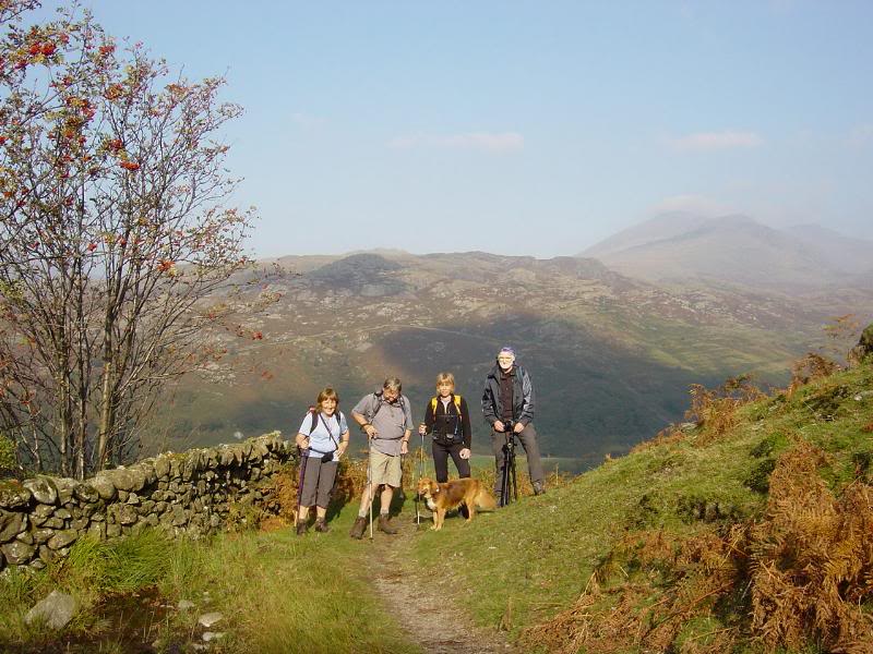 It's getting hotter, almost time for the sun cream!