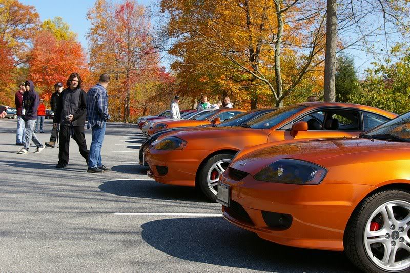 Tib Meet 10-21-06 05