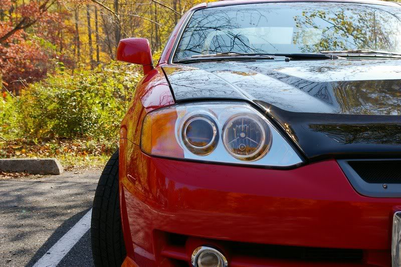 Tib Meet 10-21-06 06