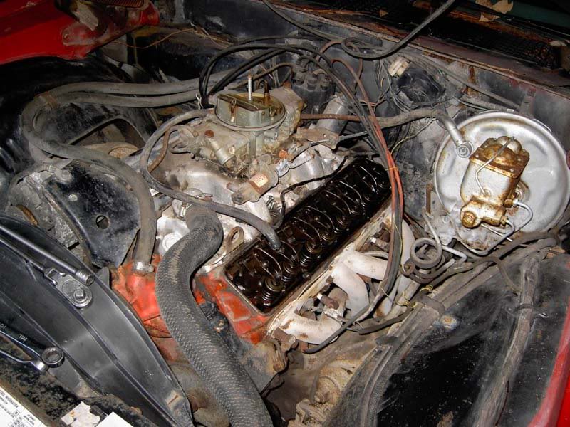 71_rs_z_17kmile s 004102206