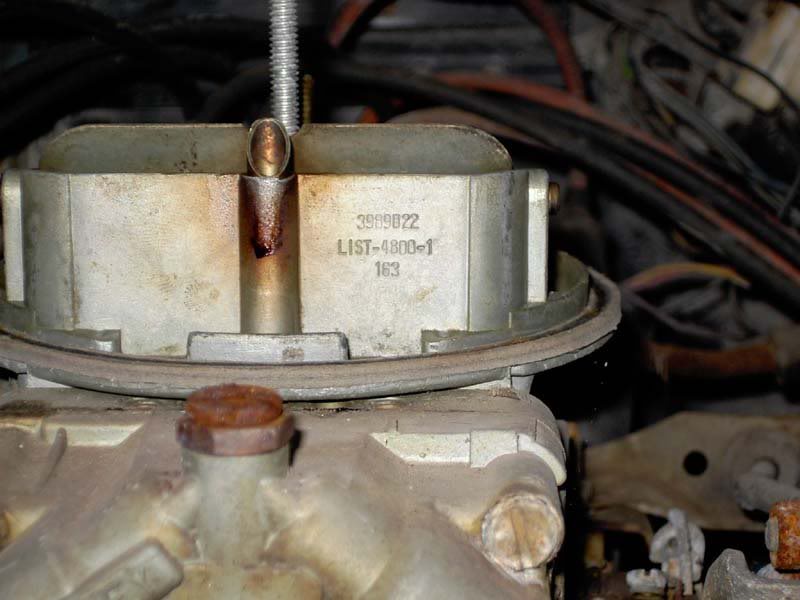 71_rs_z_17kmile s 005102206