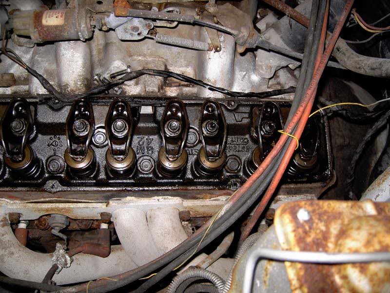 71_rs_z_17kmile s 006102206