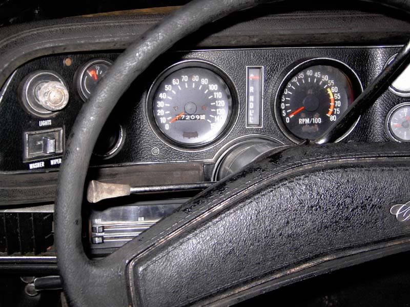 71_rs_z_17kmile s 017102206