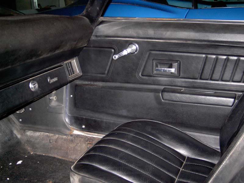 71_rs_z_17kmile s 019102206