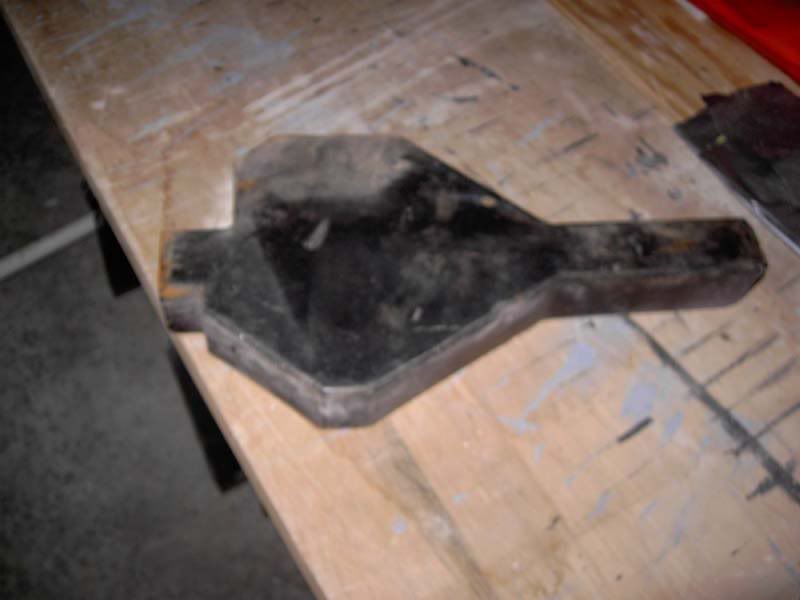 71_rs_z_17kmile s 022102206