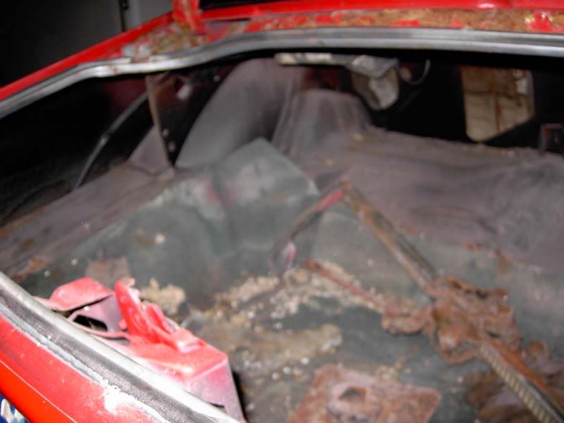 71_rs_z_17kmile s 023102206