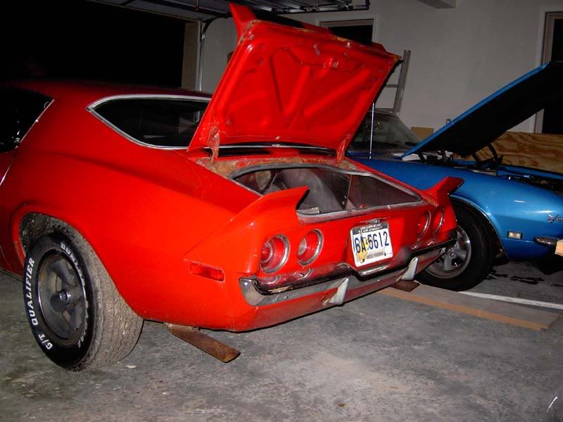 71_rs_z_17kmile s 026102206