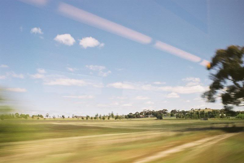 2006 10 19 002 Sunbury Plains