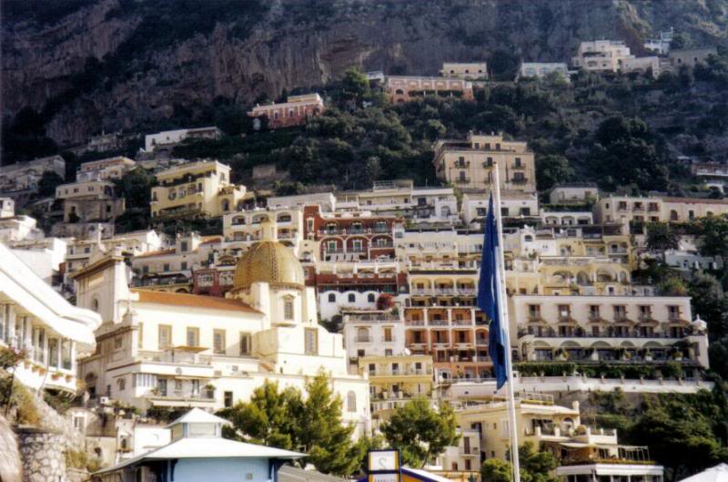 145.Costa Amalfitana 7