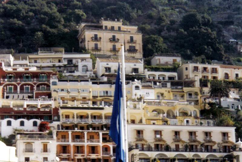 146.Costa Amalfitana 8