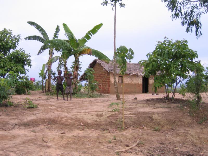 Zongo Falls, Easter 27Mar05 115