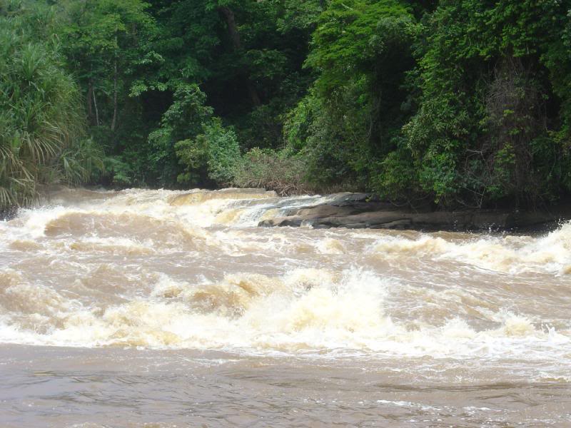 Zongo Falls, Easter 27Mar05 198