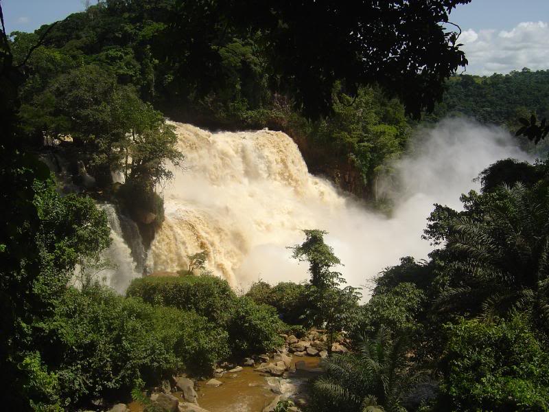 Zongo Falls, Easter 27Mar05 225