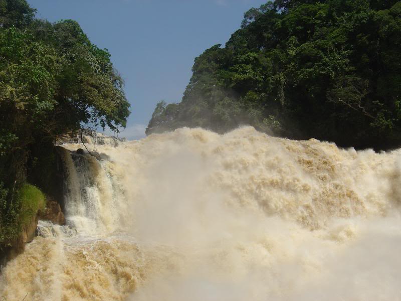 Zongo Falls, Easter 27Mar05 232