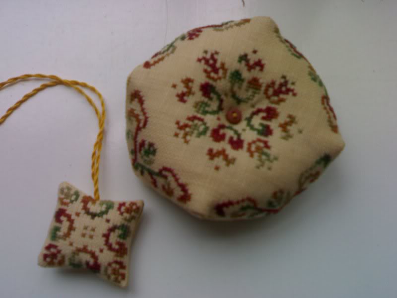 S & S accessories exchange