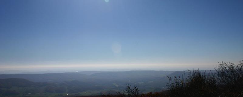 Bear Cliffs Overlook2(small )