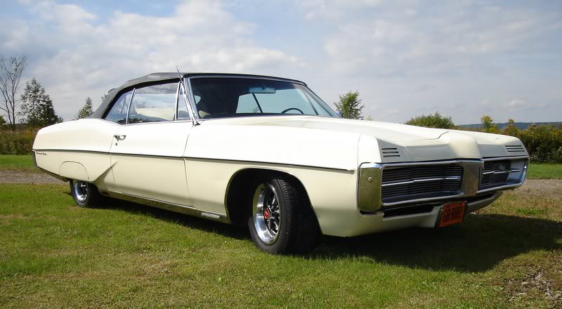 1967 Gp Convertible cropped