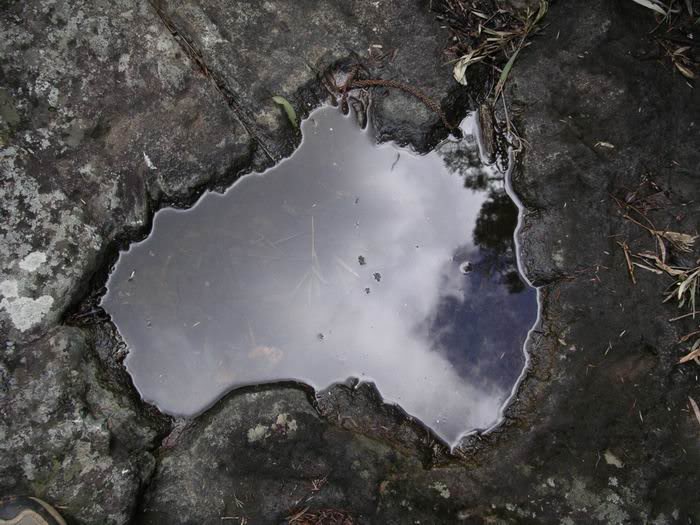 7 mile diggings 0171