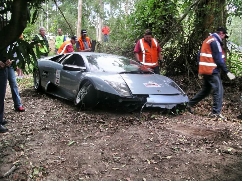 suncoast classic 0341