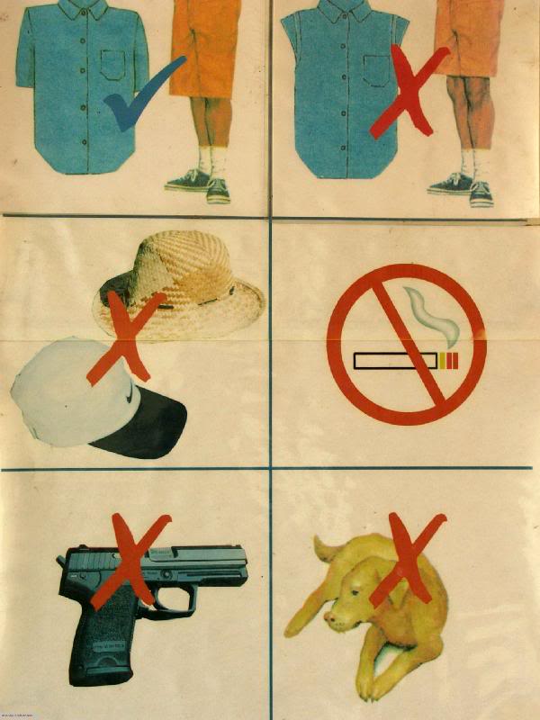 PICT6314ac Cambodia Phnom Penh Royal Palace