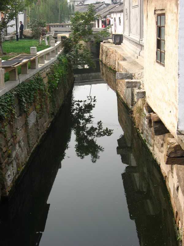 007061101013 Thousand Lantern Village, China
