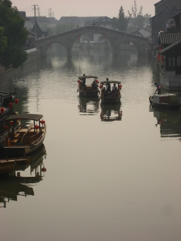 009061101020 Thousand Lantern Village, China