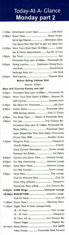 Fantasy caper Monday002