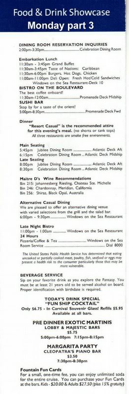 Fantasy caper Monday003