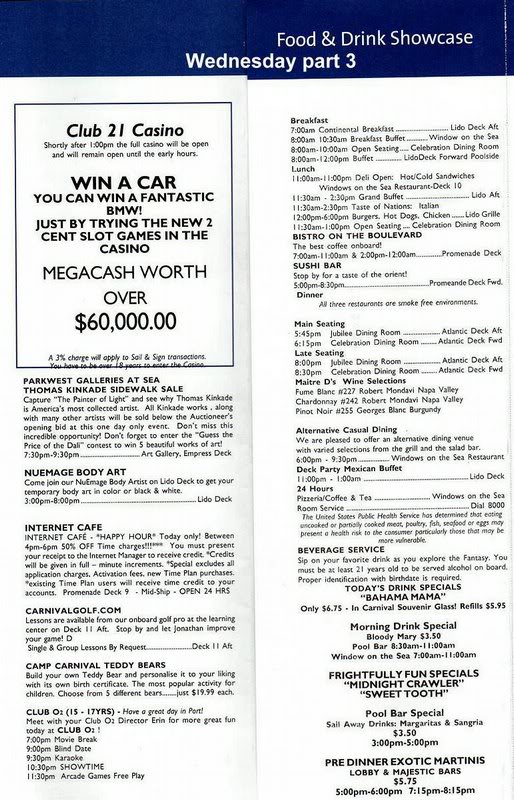 Fantasy caper Wednesday003