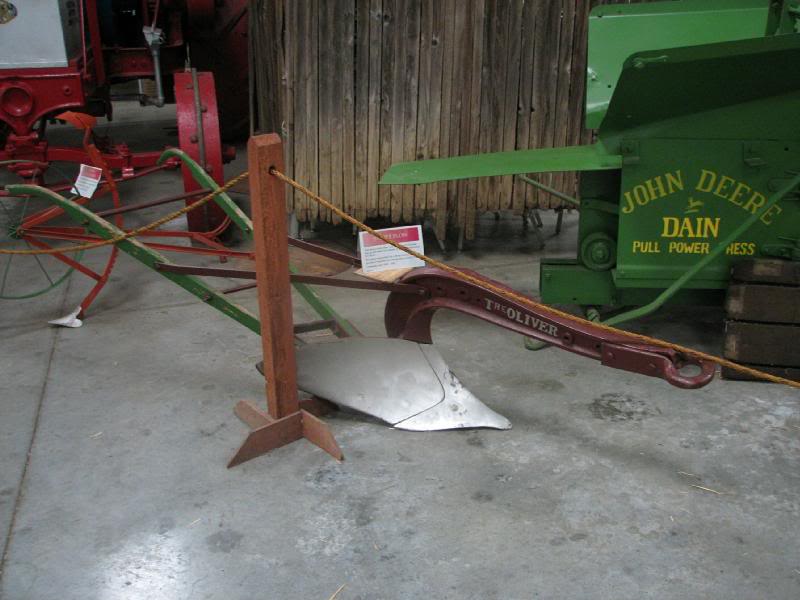 1900-30 Street Plow 1
